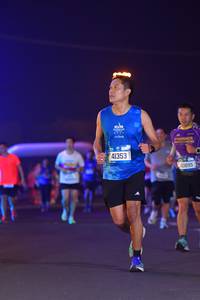 BIB: 125, 41353, 40895
                            <button type="button" onclick="openModal(21420405)" class="btn btn-primary btn-sm float-right btn-popup" data-toggle="modal" data-target=".modal-high-quality">
                        <i class="fas fa-shopping-cart"></i> Add to Cart
                    </button>
                                            <button type="button" onclick="isThisMe(21420405, true)" class="btn btn-success btn-sm float-right btn-popup btn-isme hidden" data-toggle="tooltip" data-placement="bottom" title="นี่คือรูปของคุณใช่ไหม คลิกที่นี่เพื่อเอาเข้าอัลบั้ม">
                        <i class="fas fa-plus"></i> Add to album
                    </button>
                    <button type="button" onclick="isThisMe(21420405, false)" class="btn btn-warning btn-sm float-right btn-popup btn-isnotme hidden">
                        <i class="fas fa-ban"></i> Remove from album
                    </button>